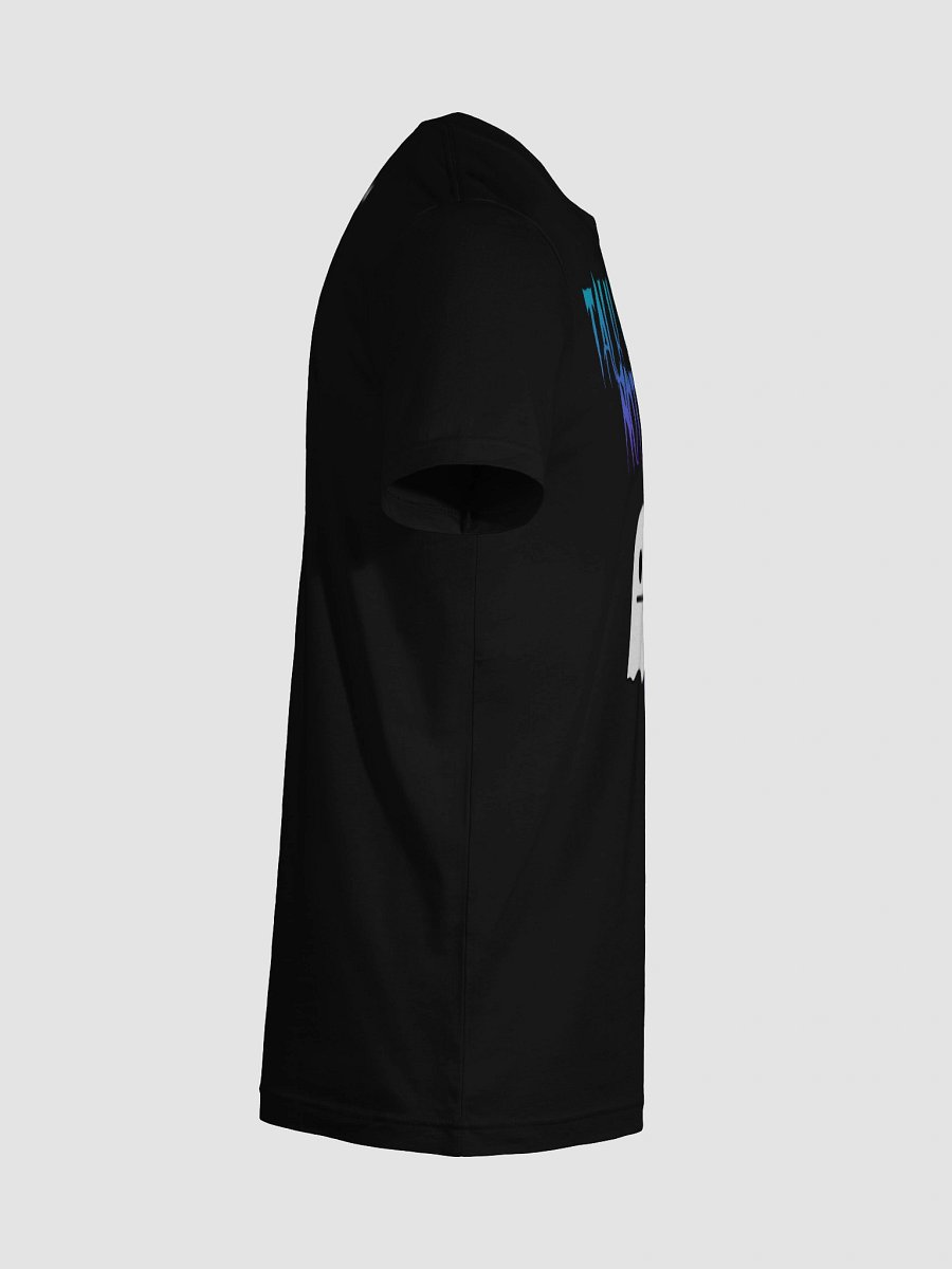Acadia After Dark Talk to Spirits Women's Shirt product image (12)
