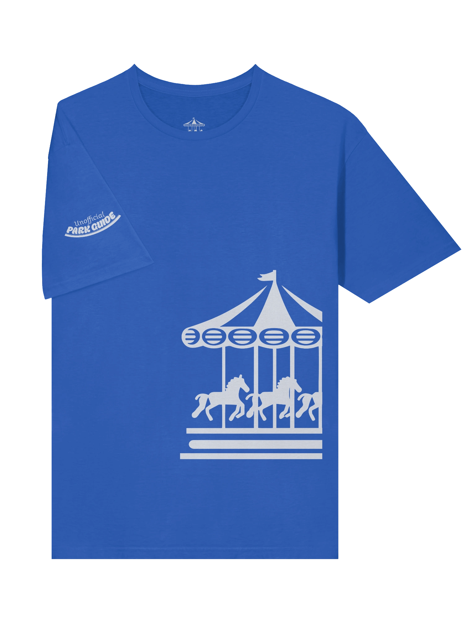 HonestRides Shirt product image (21)