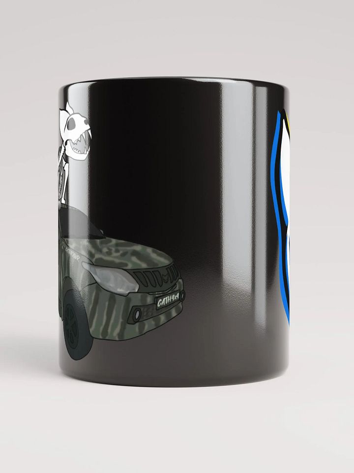 Cath4x4 product image (2)