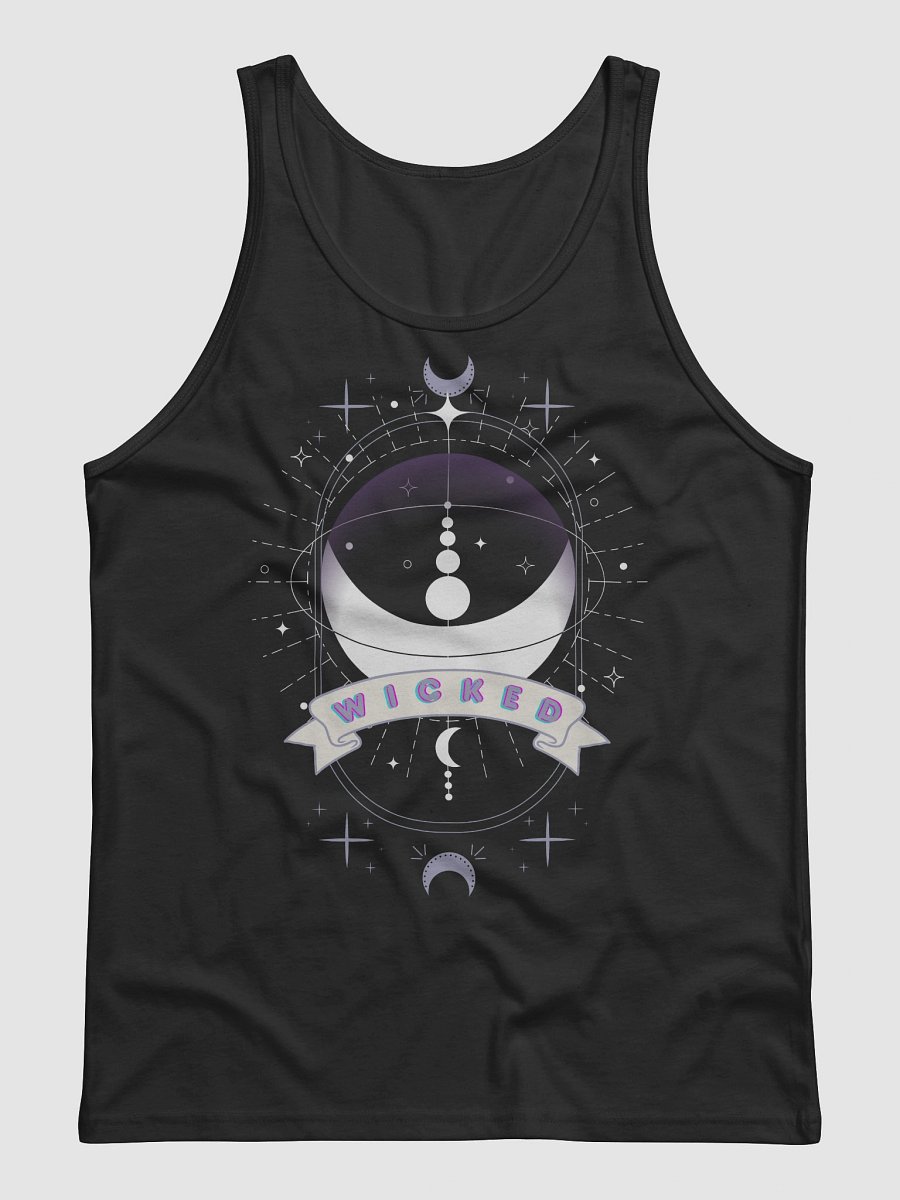 Wicked Tank product image (1)