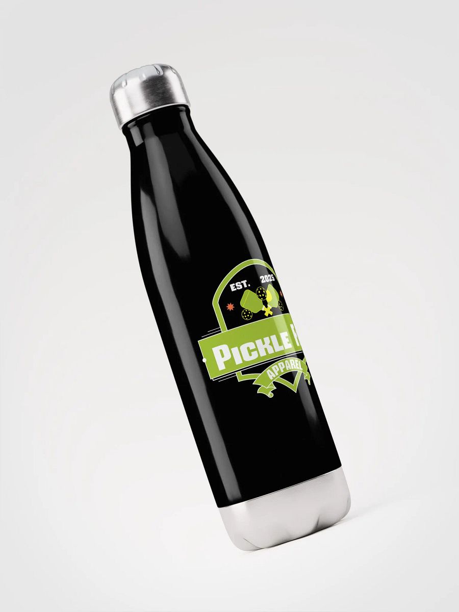 Pickle Fit Apparel Stainless Steel Thirst Quencher product image (3)
