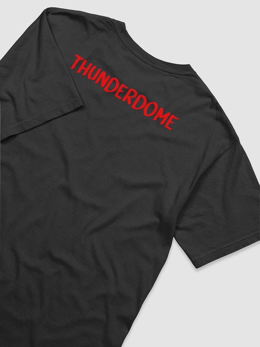 ThunderWarrior product image (4)