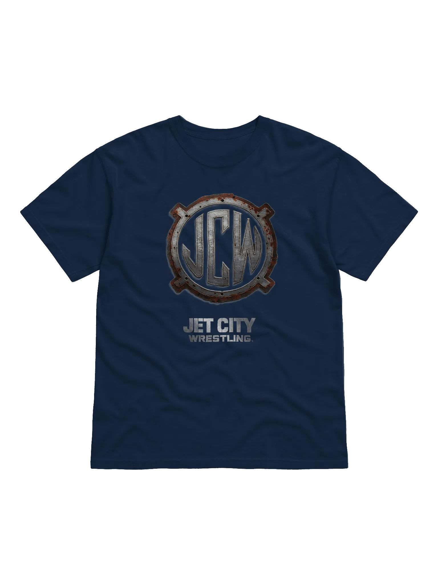 JCW Tee product image (9)