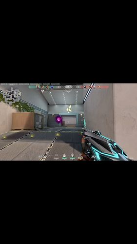 Popped off like fireworks 💥 on VAL 🔥🔥nothin beats the rush of some clutch plays and epic wins. Wanting to keep the momentum g...