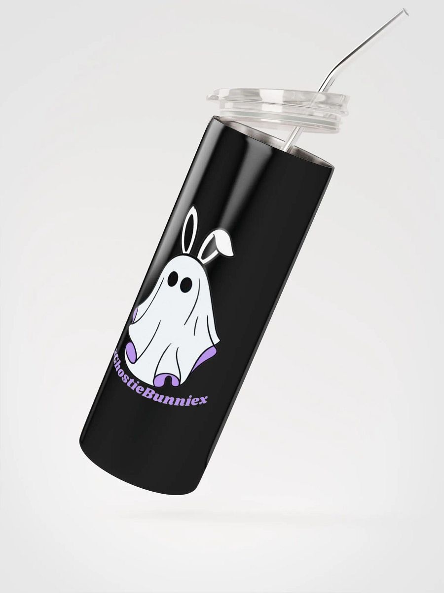 xGhostieBunniex Tumbler product image (4)