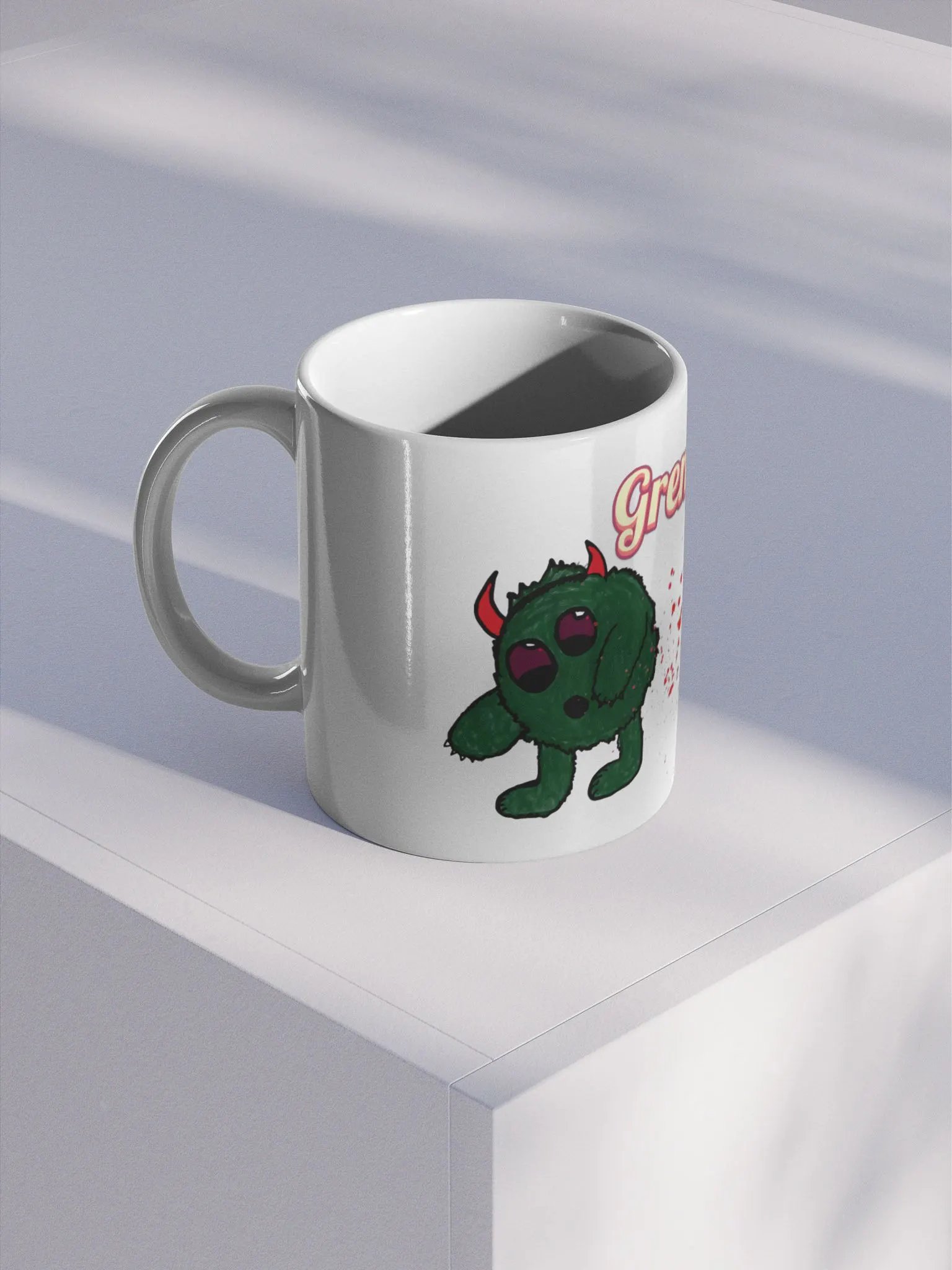 gremlin time product image (1)