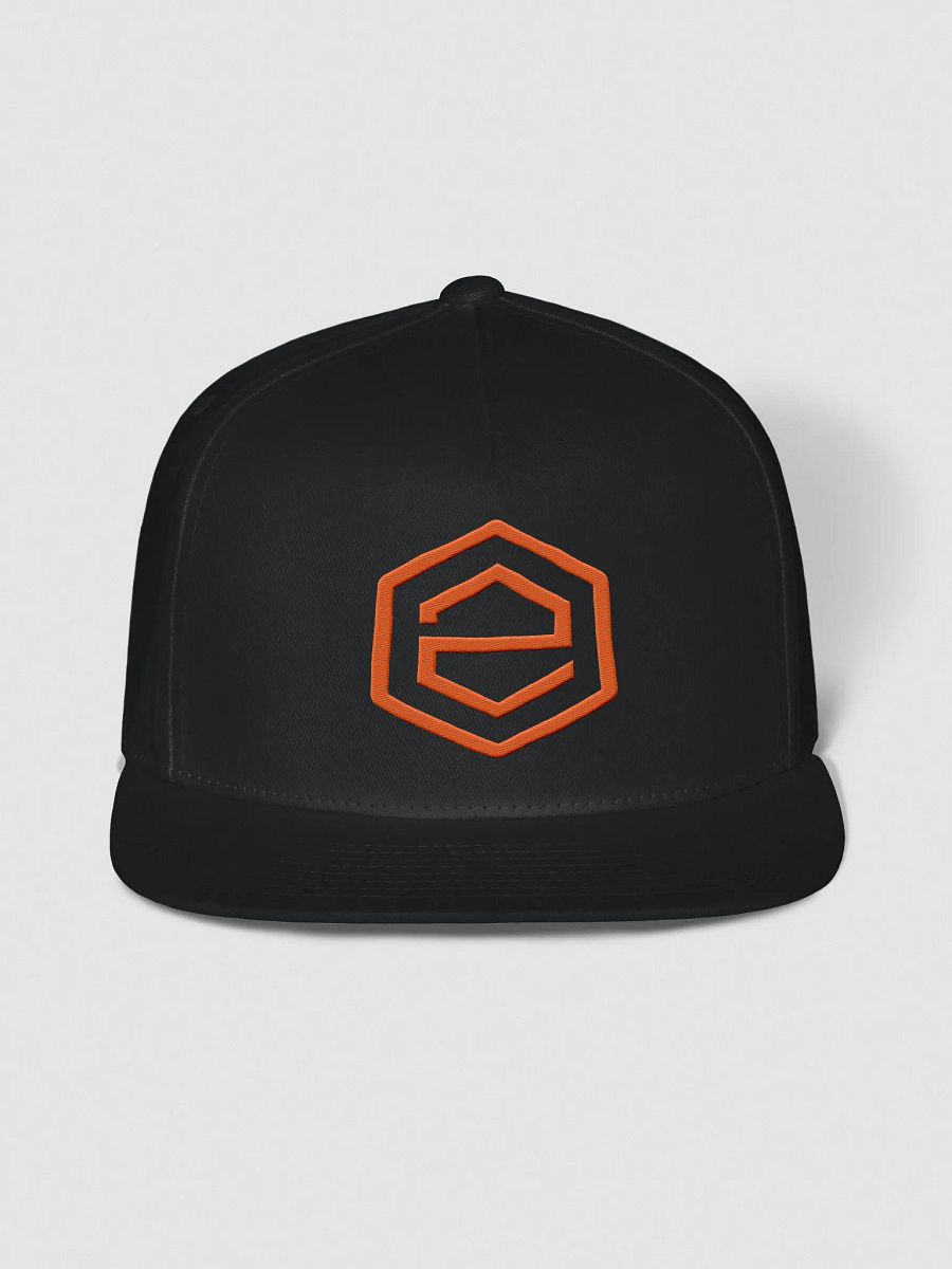 Evolve Cap product image (1)