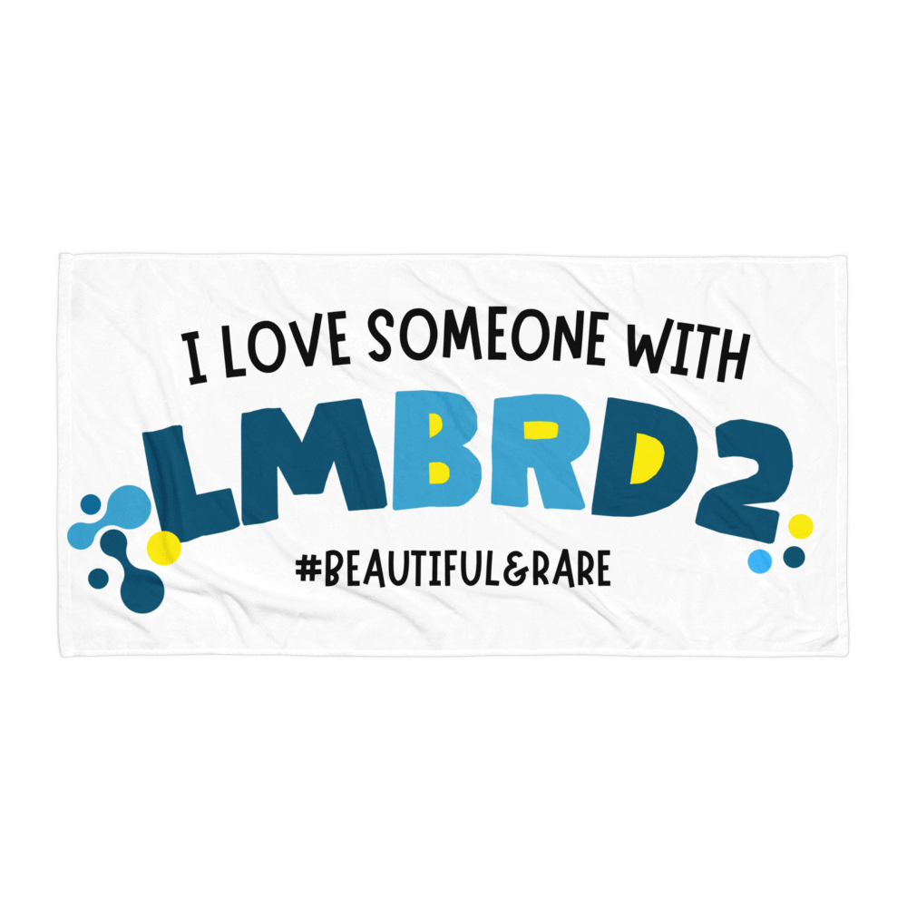 LMBRD2 TOWEL product image (1)