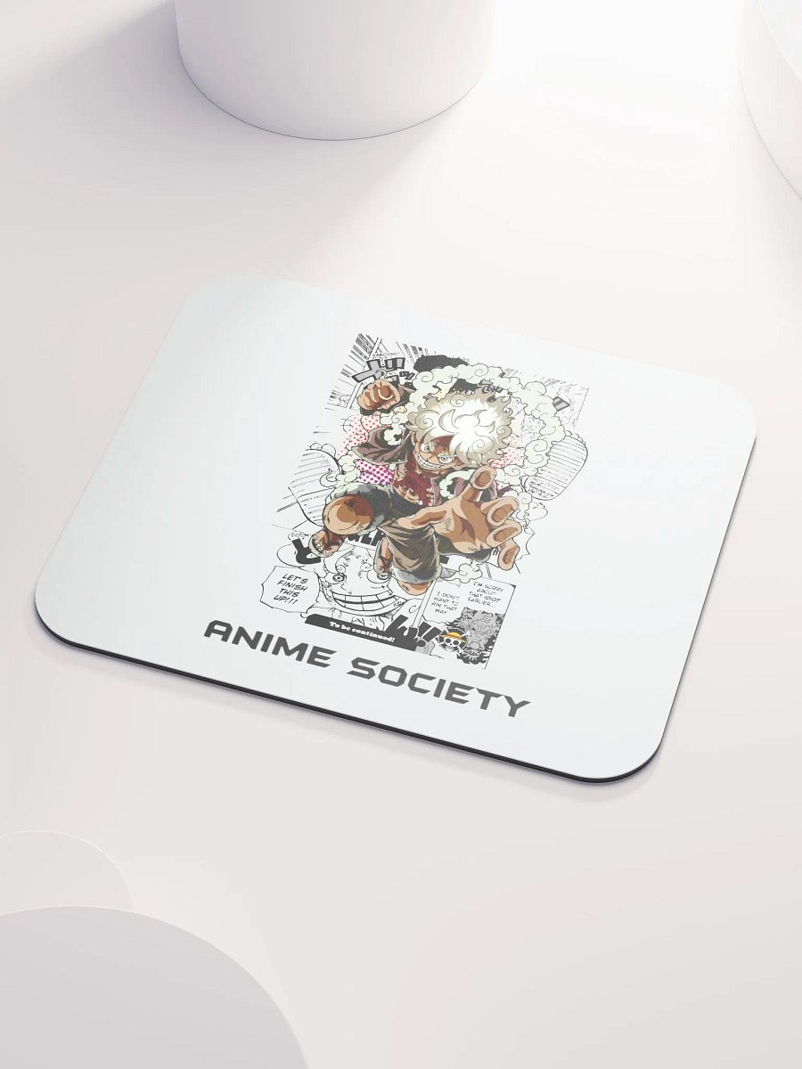 luffy gear 5 product image (3)