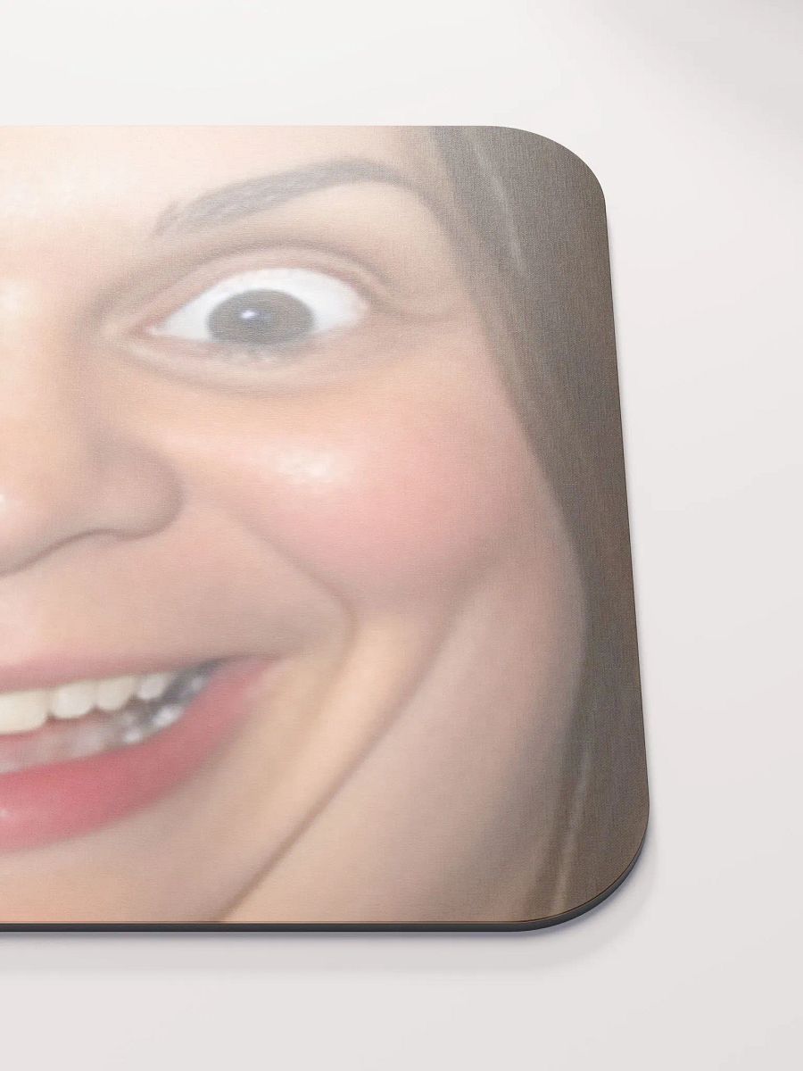 Mug Mat product image (5)