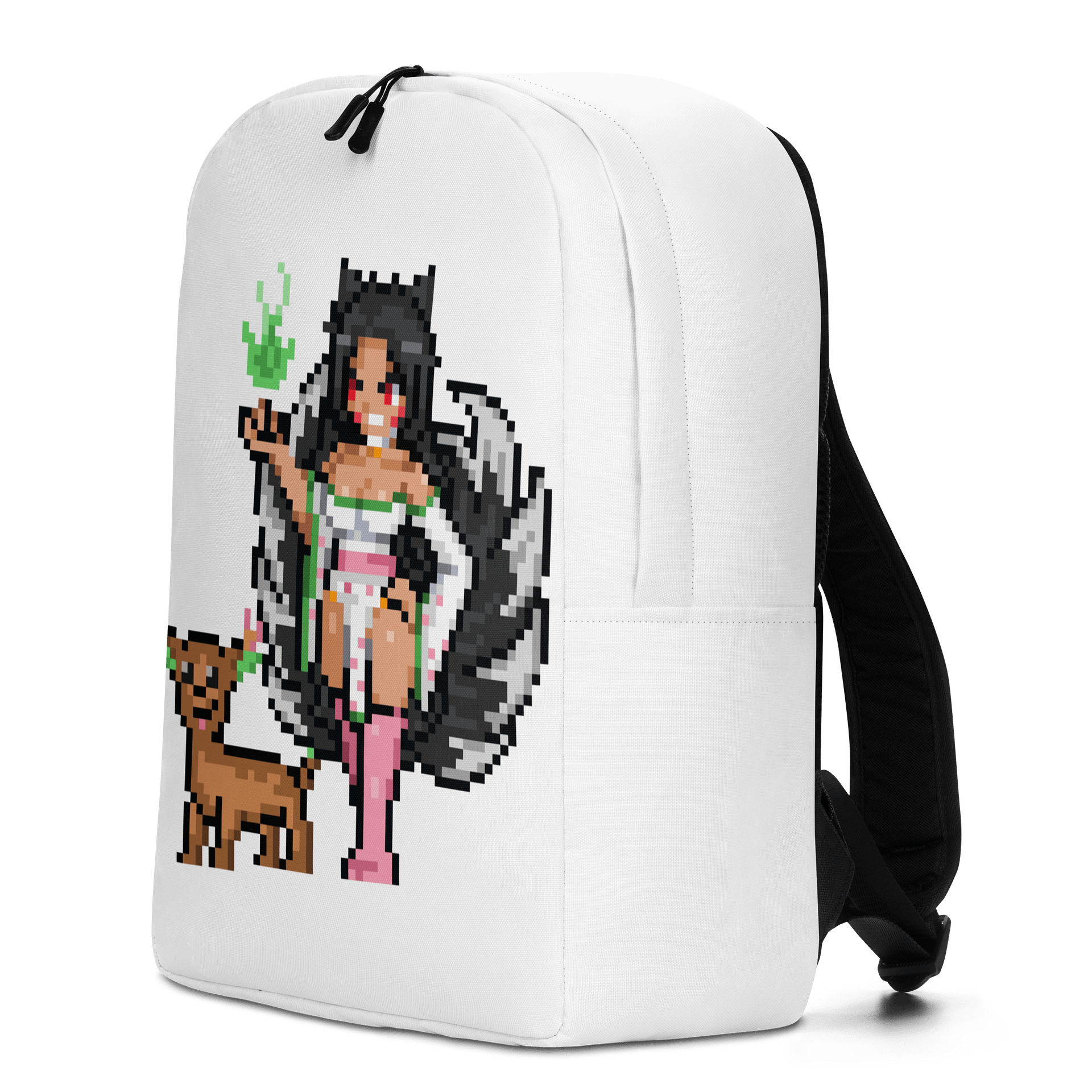 005 Backpack product image (2)