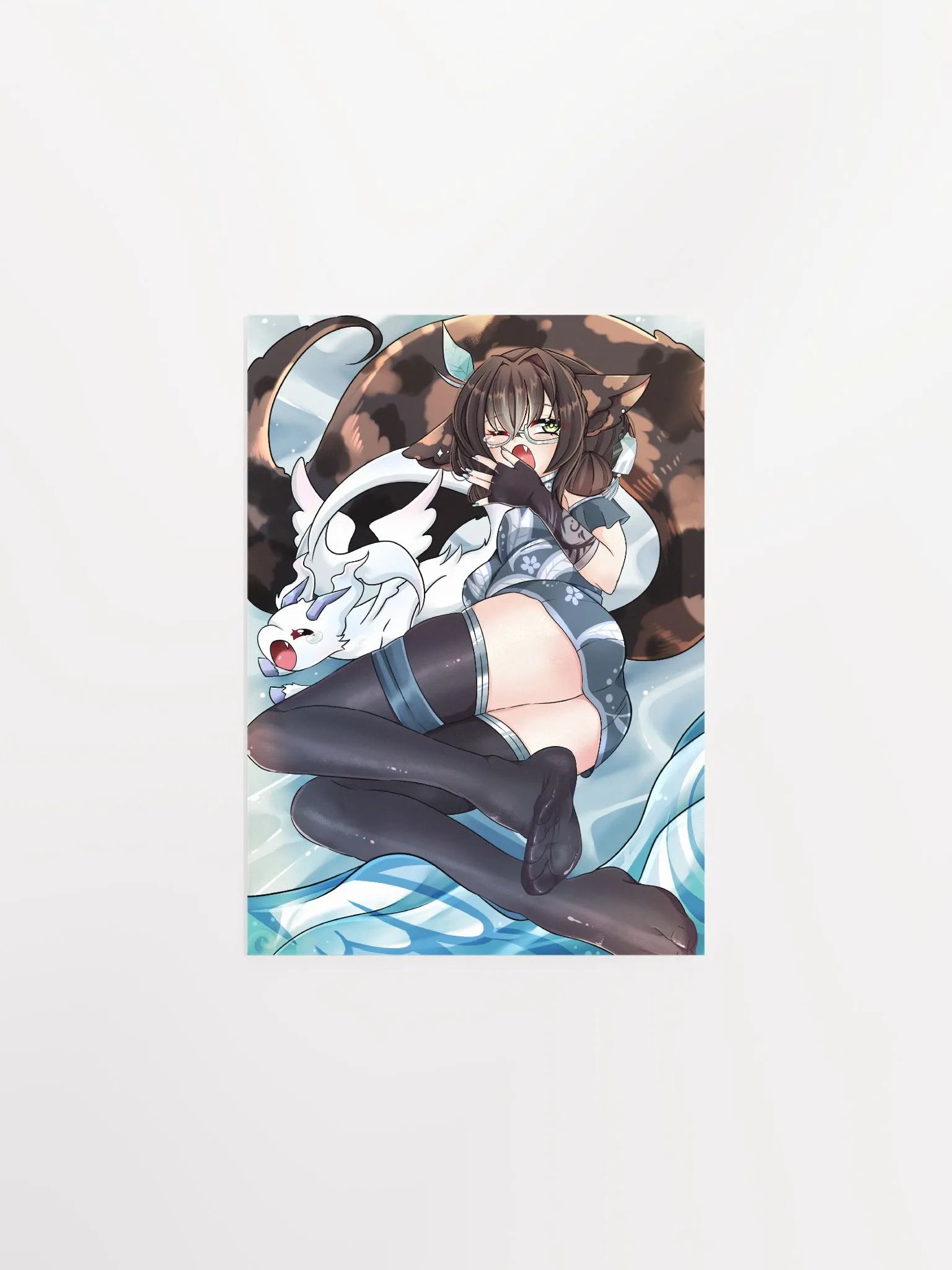 Nap time product image (1)