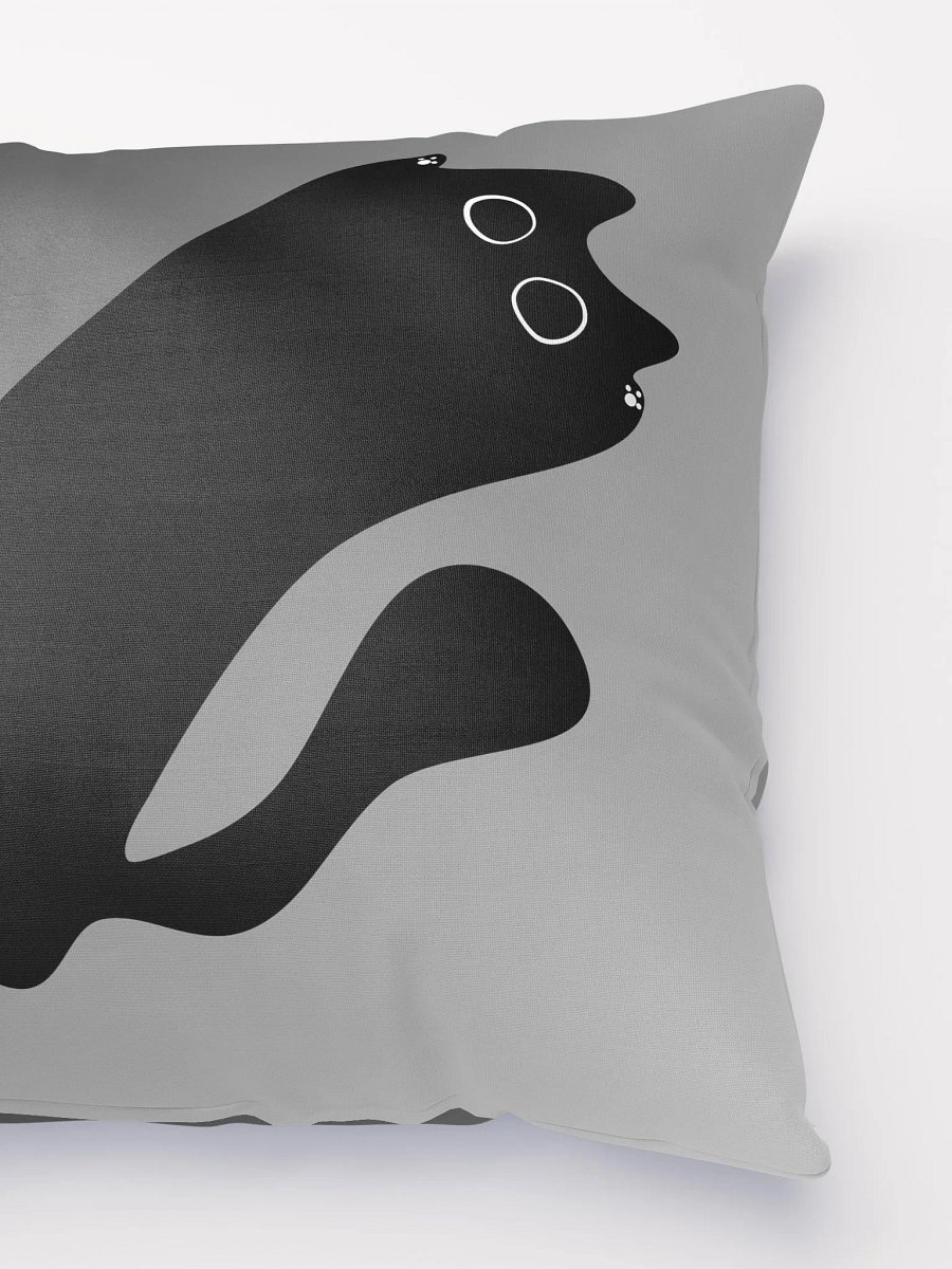 The Pounce product image (2)