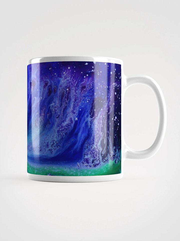 Star Tide Mug product image (1)