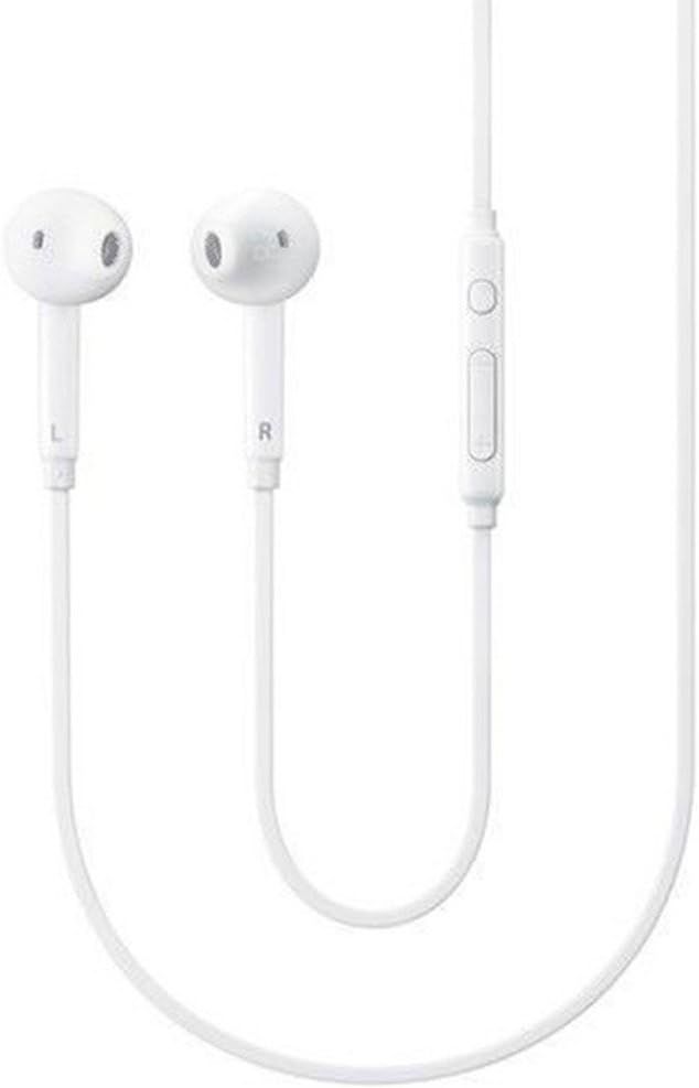 Samsung Wired Headphones product image (1)