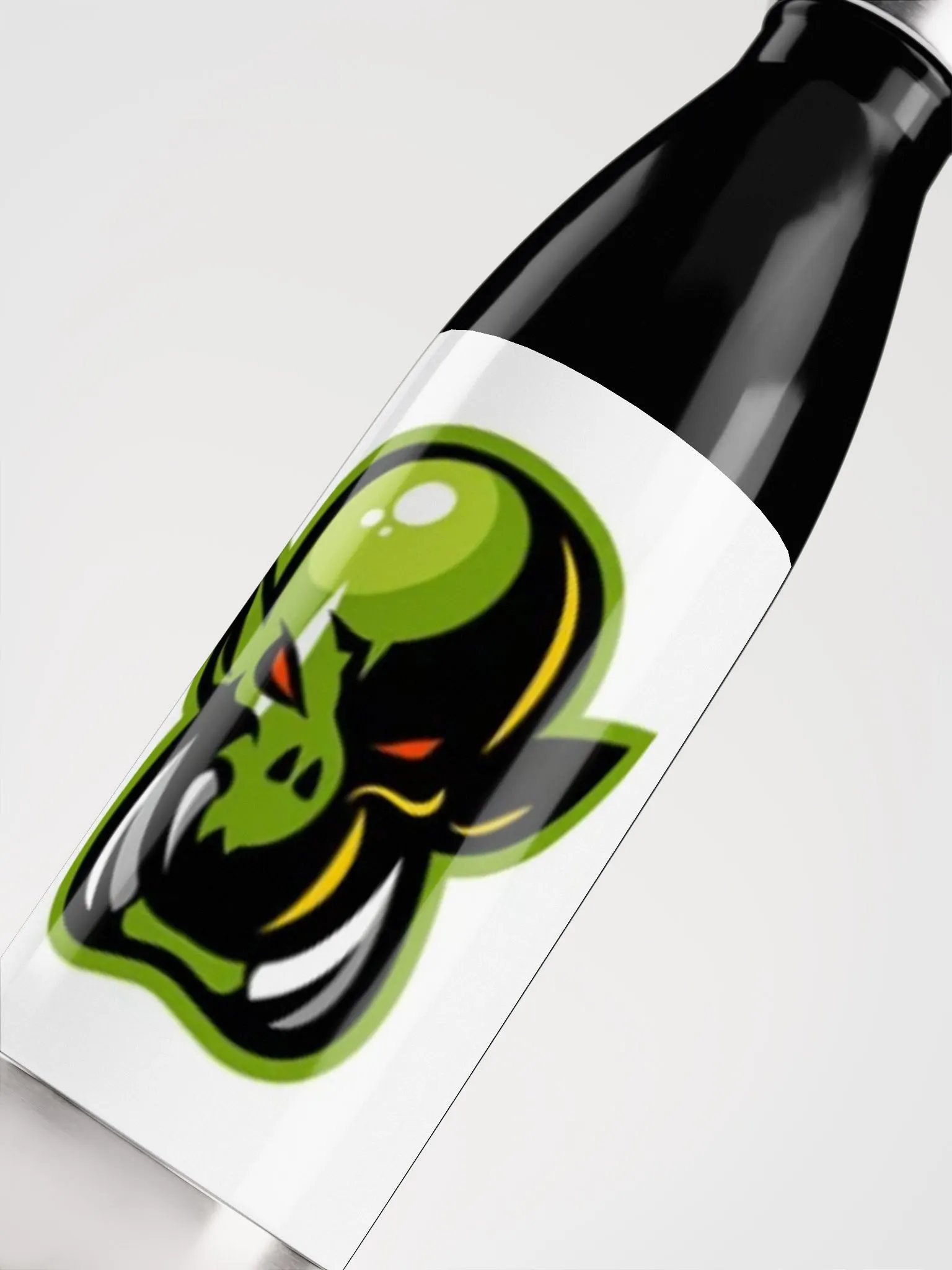 Orc's Orc's Orc's product image (5)