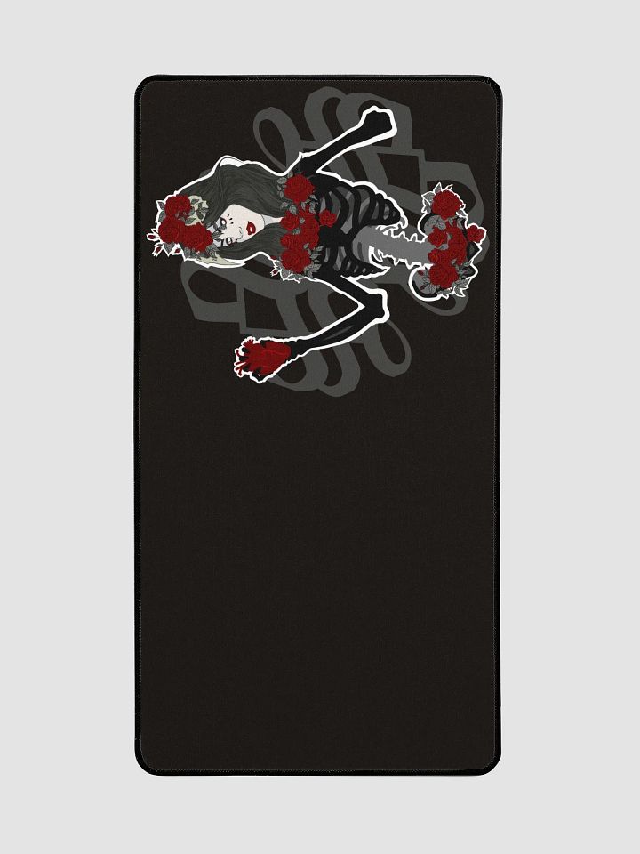 Deskmat product image (2)