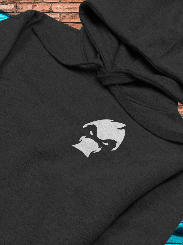 Clean Crazy Duck logo product image (9)