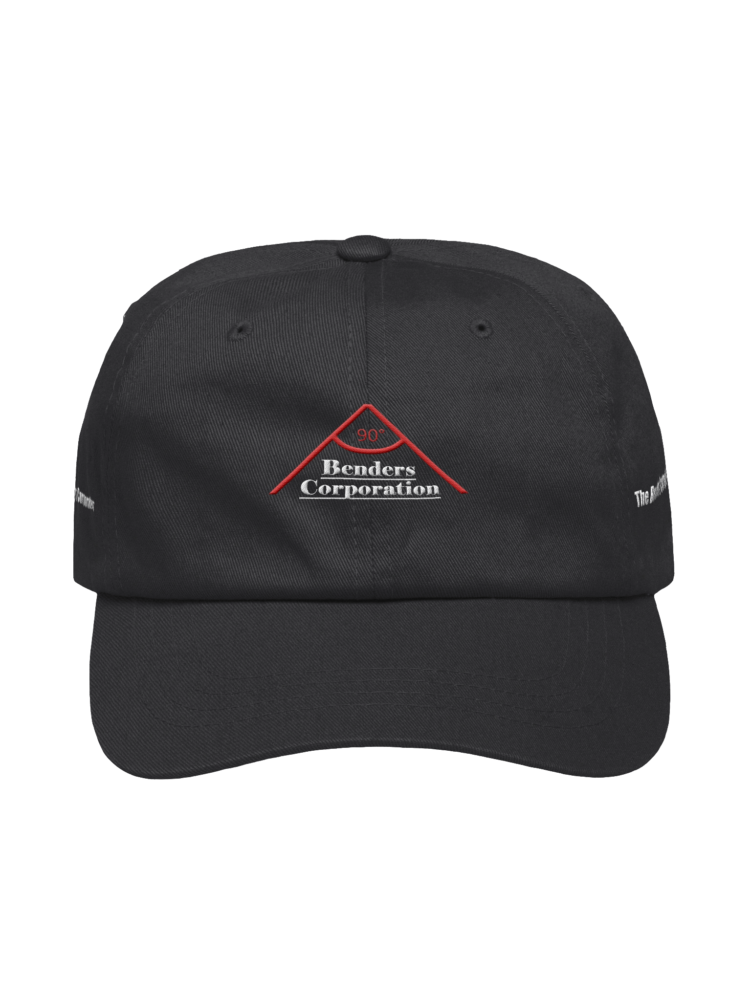 The Benders Cap product image (1)