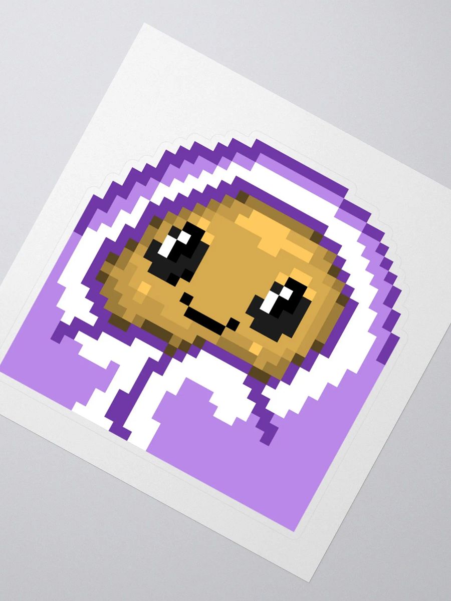 Cozy product image (2)