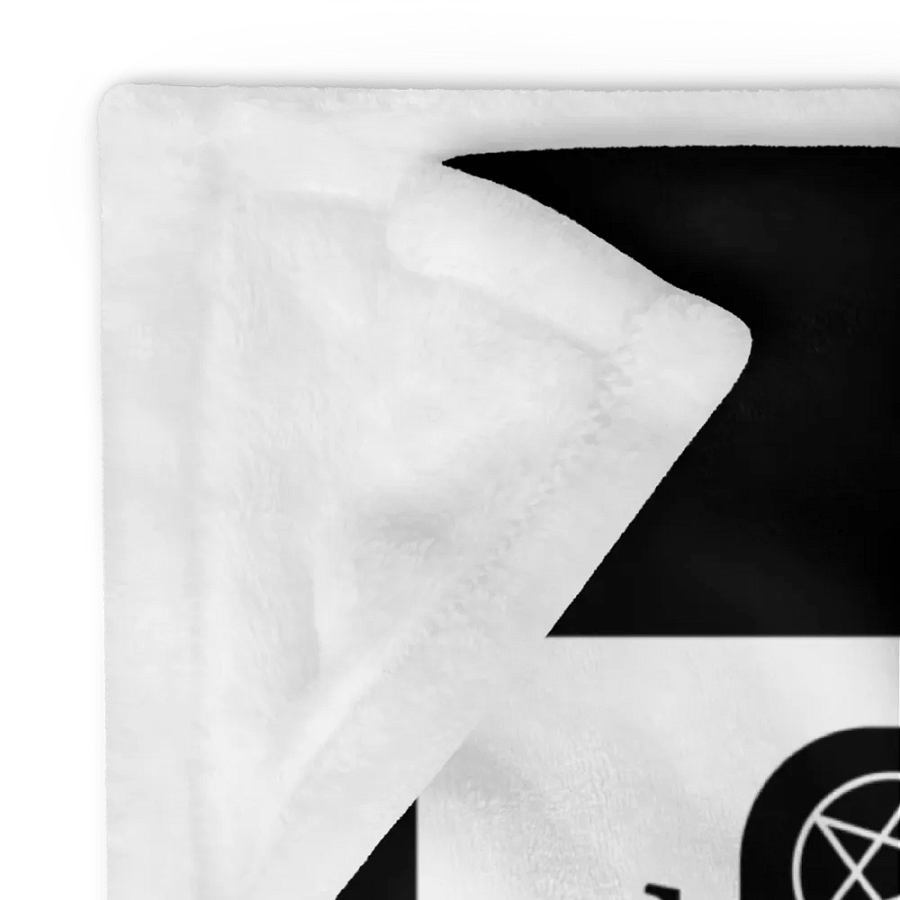 TAROT Blanket product image (6)