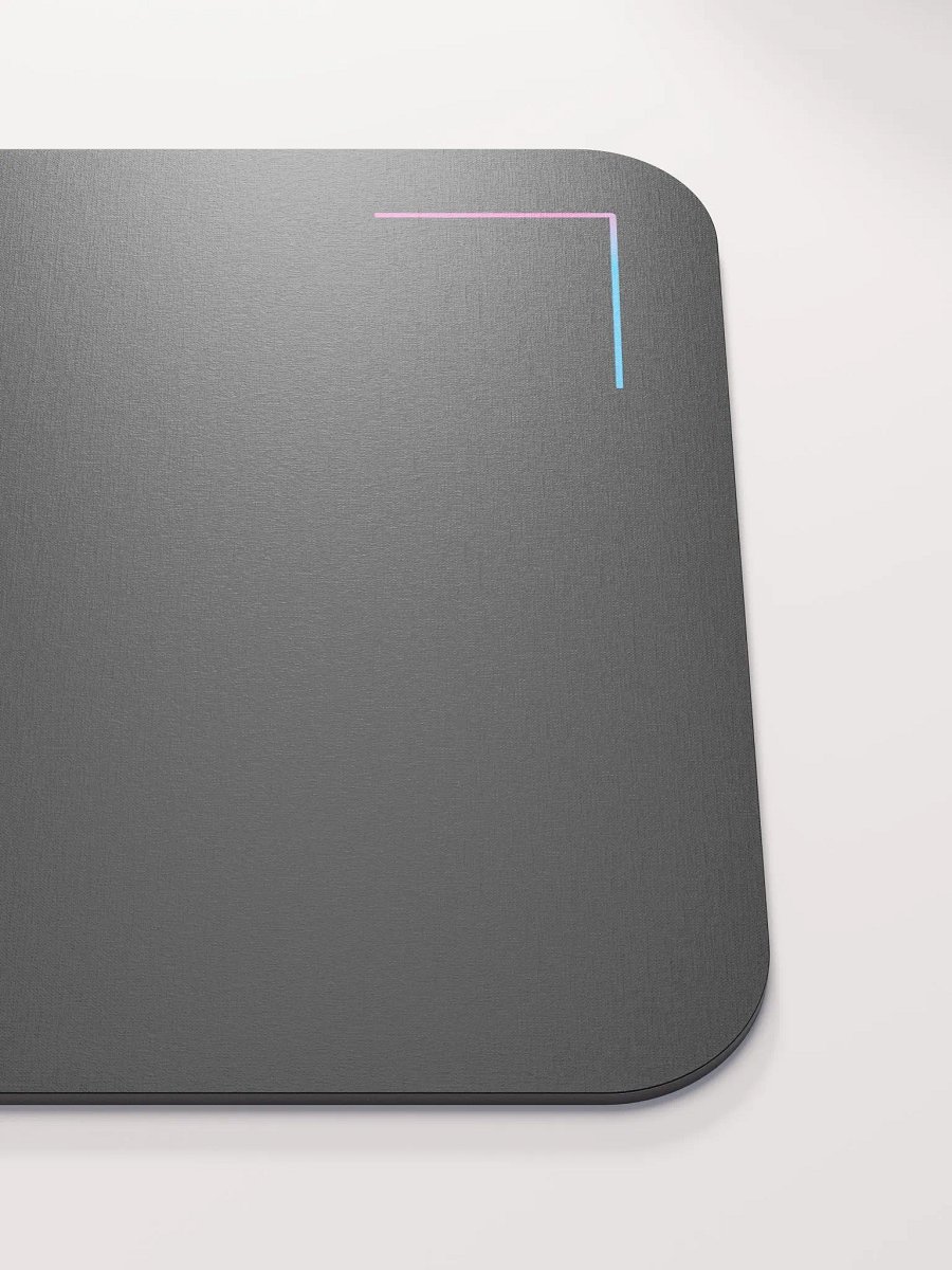 vaporBoi - regular mousepad product image (5)