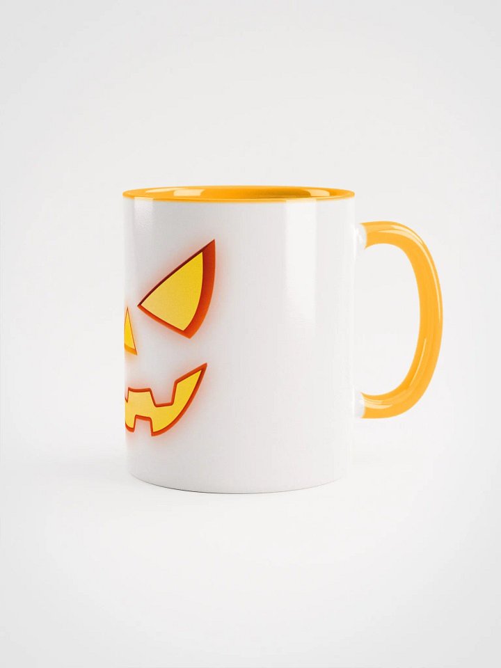 pumpkin mug product image (1)