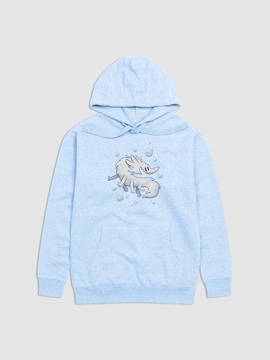 Water Kerfuffalo Hoodie product image (2)