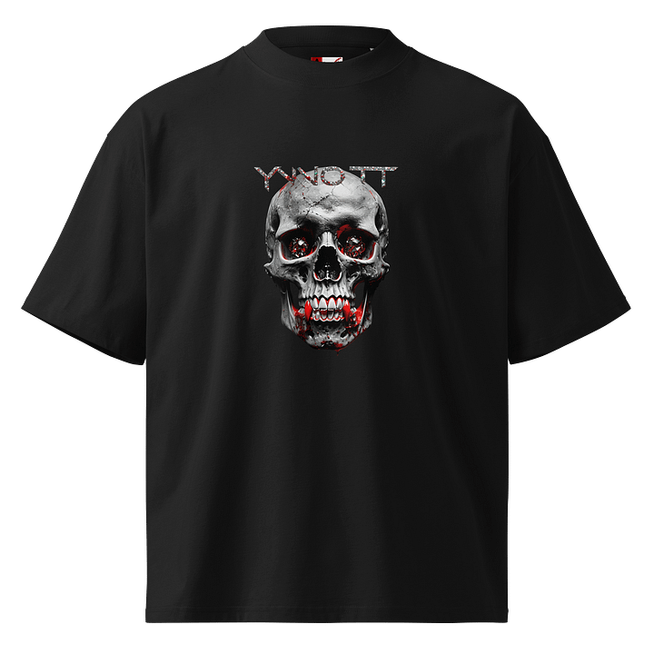 | KILLAMODE II | TEE product image (1)