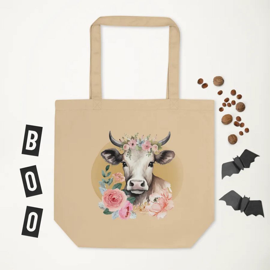 Boho Bovine product image (5)