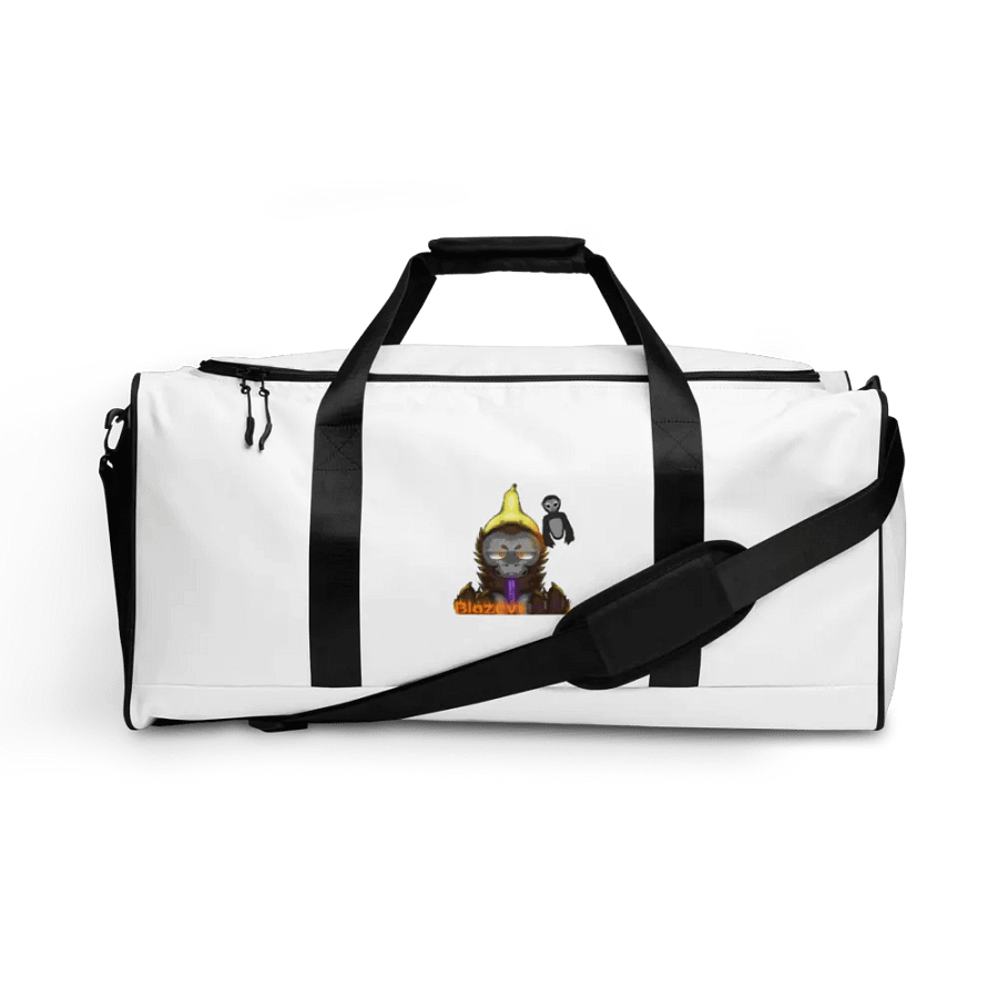 blaze duffle bag product image (1)