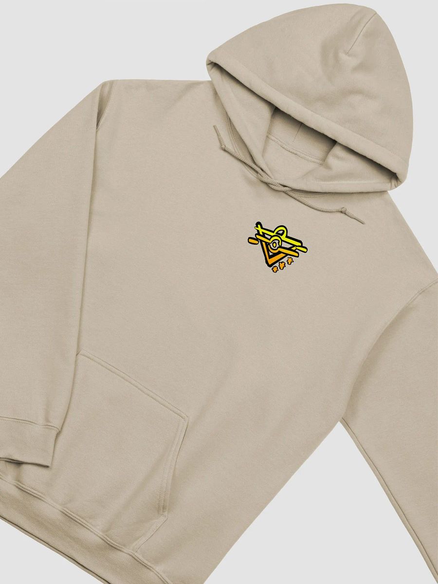 Card Games IS life! product image (4)
