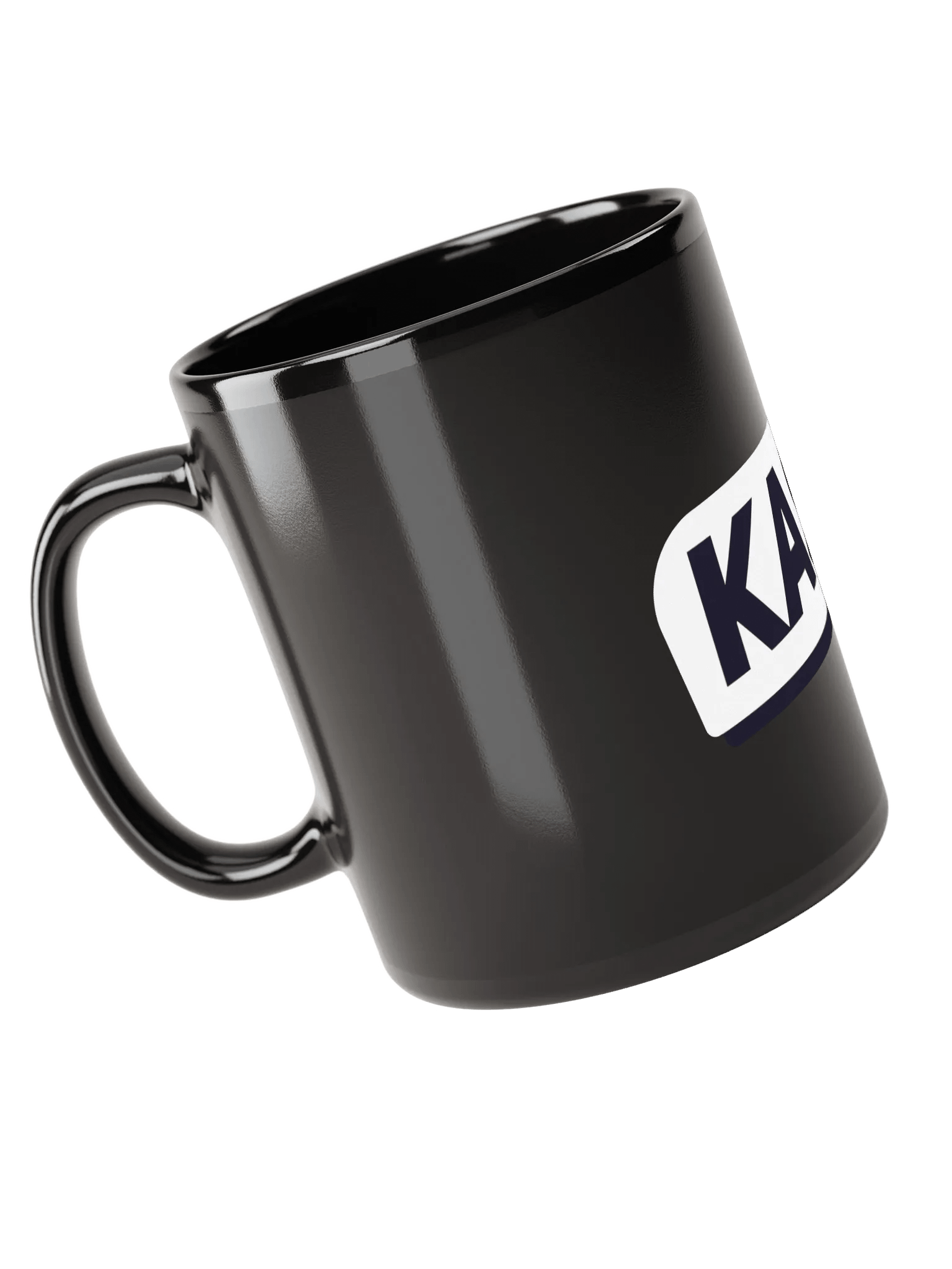 KASO Tasse product image (6)