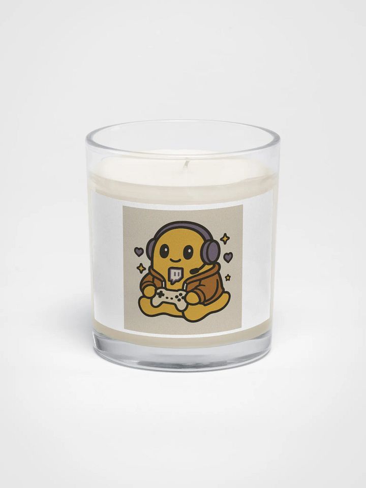 Soy candle product image (1)