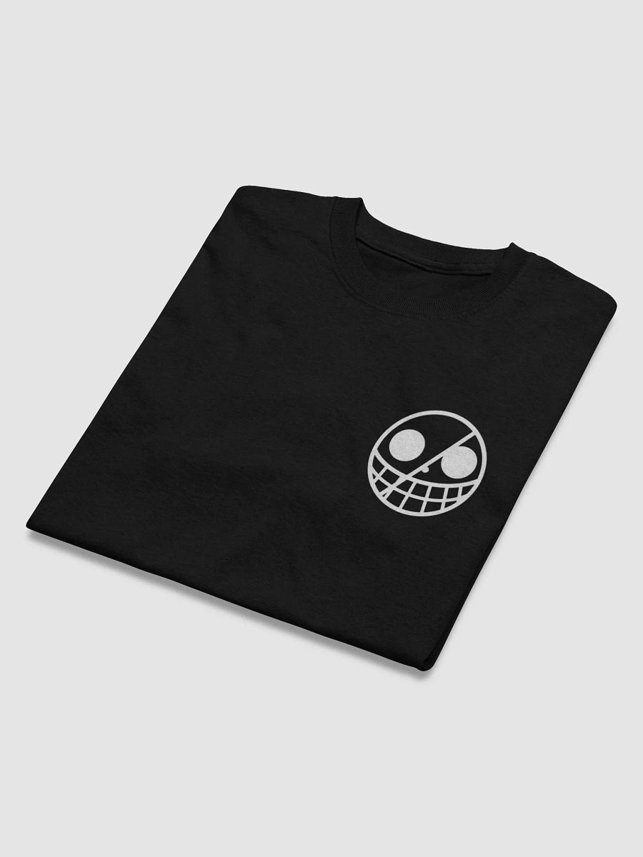 Trafalger D Water Law T shirt product image (25)