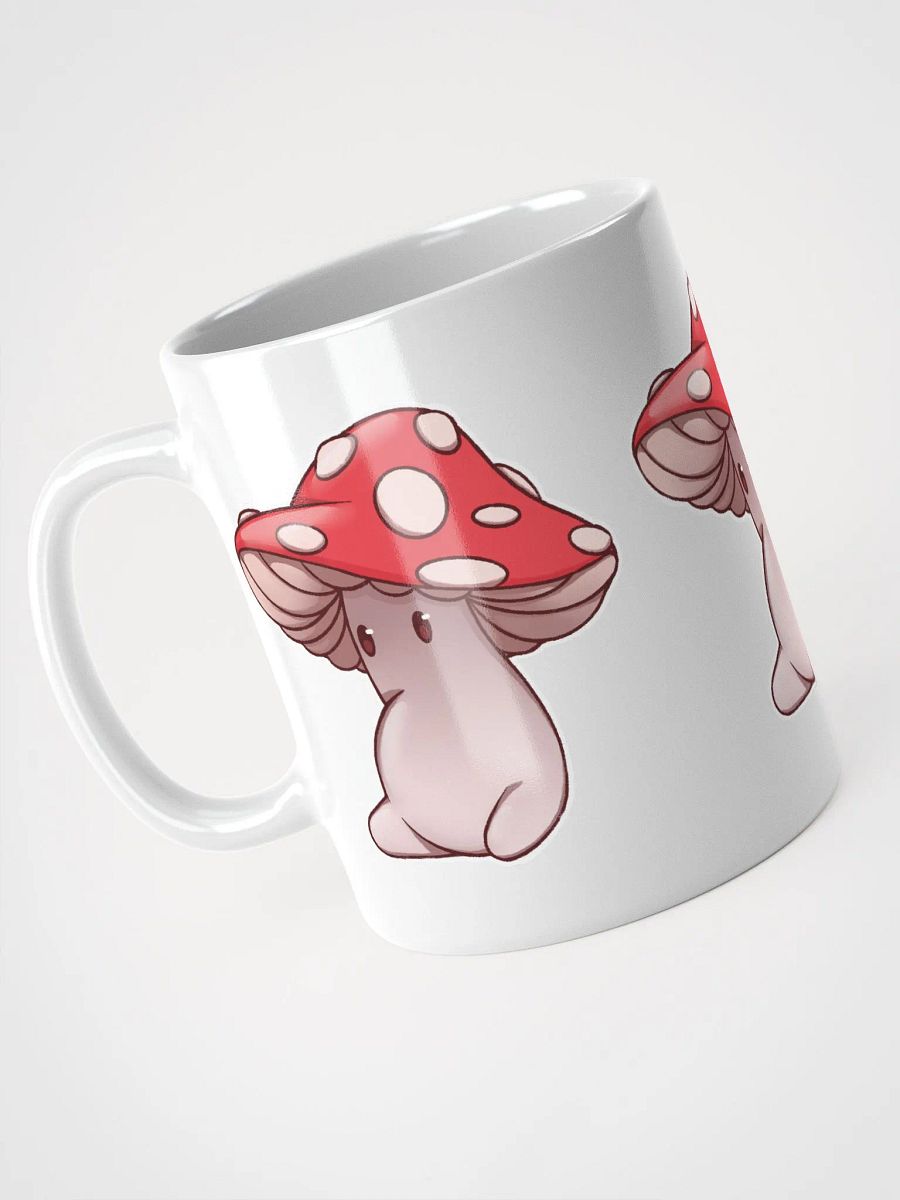 Grug Mug product image (5)