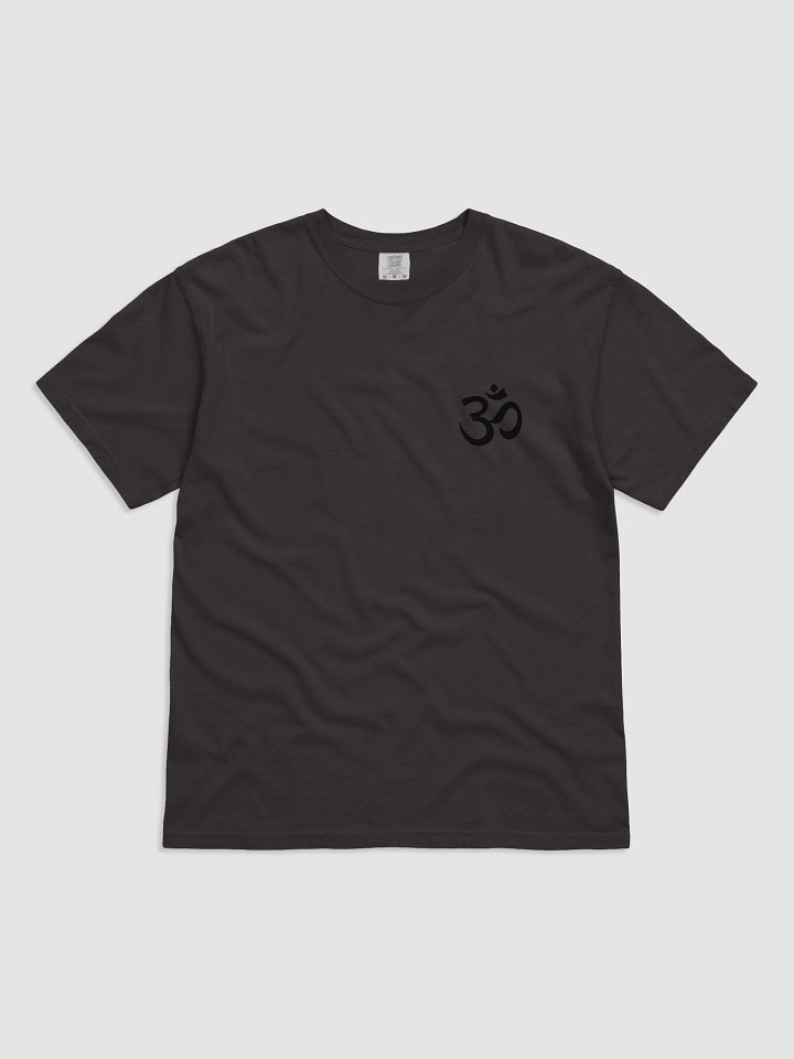Ohm Black product image (2)