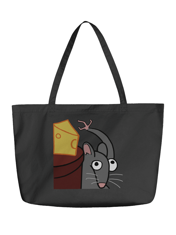 Shopping Bag product image (2)