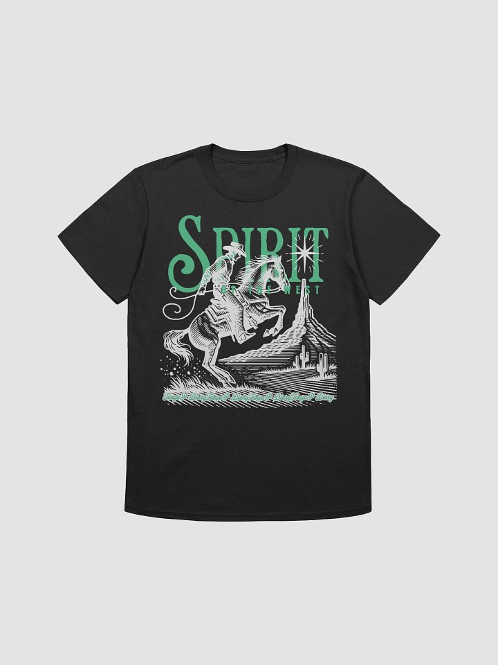 Spirit of the West product image (2)