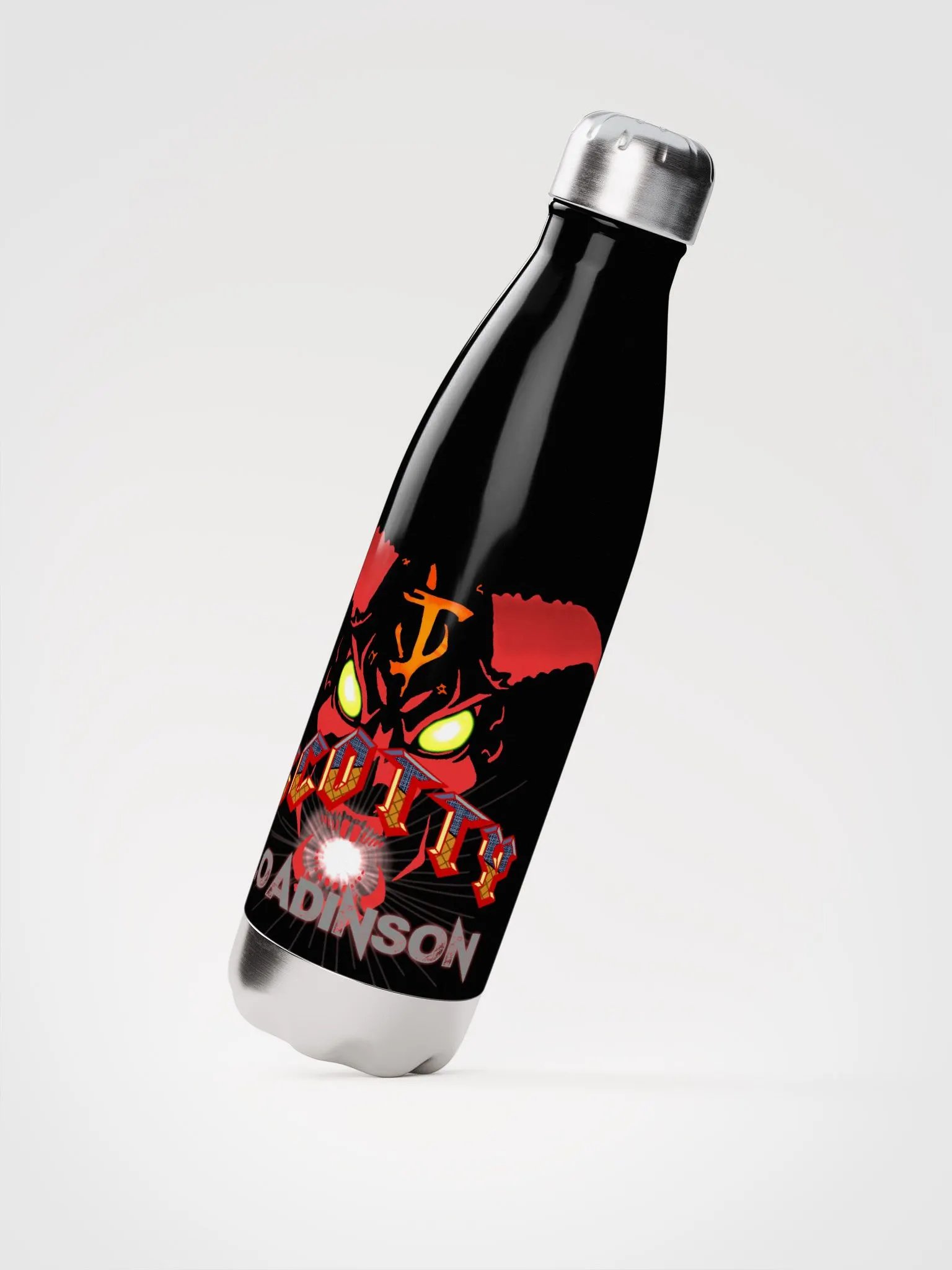 The Scotty Botty product image (2)