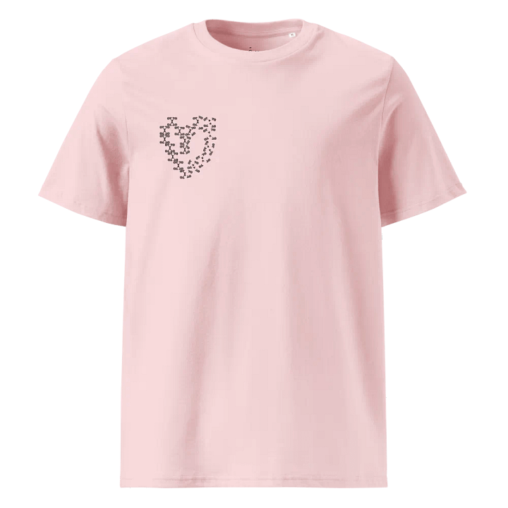 The Lives On HIGH | 777 | UNISEX Tee product image (1)