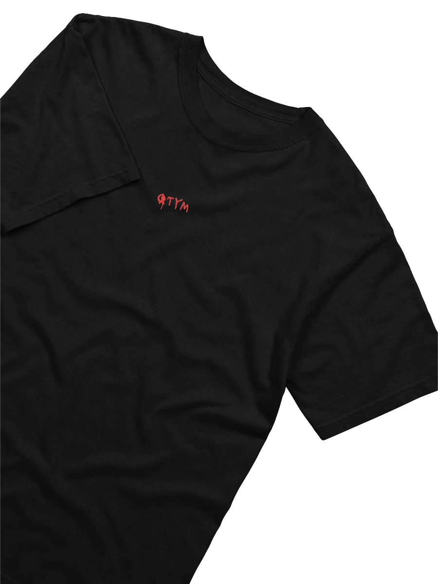 EAZY-E Tee product image (3)