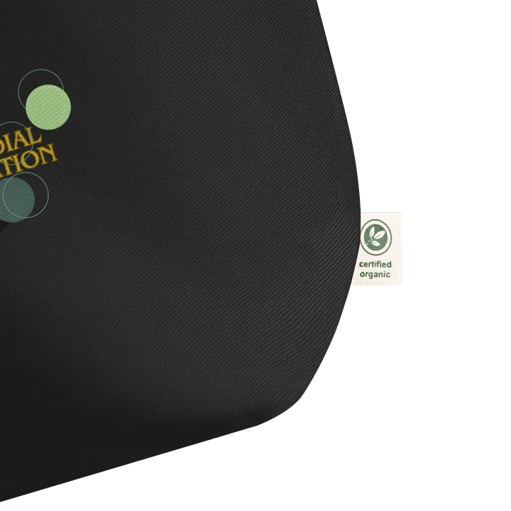 Sac Fourre-Tout 