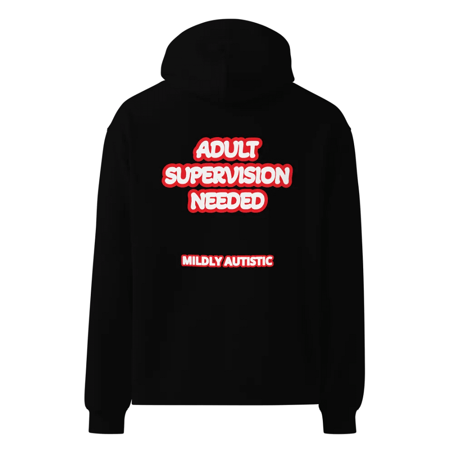 STIX.EXE Merch product image (10)