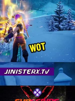 Fortnite clips #gaming 