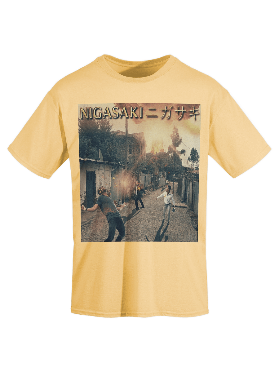 NIGASAKI product image (1)