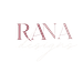RANA DESIGNE