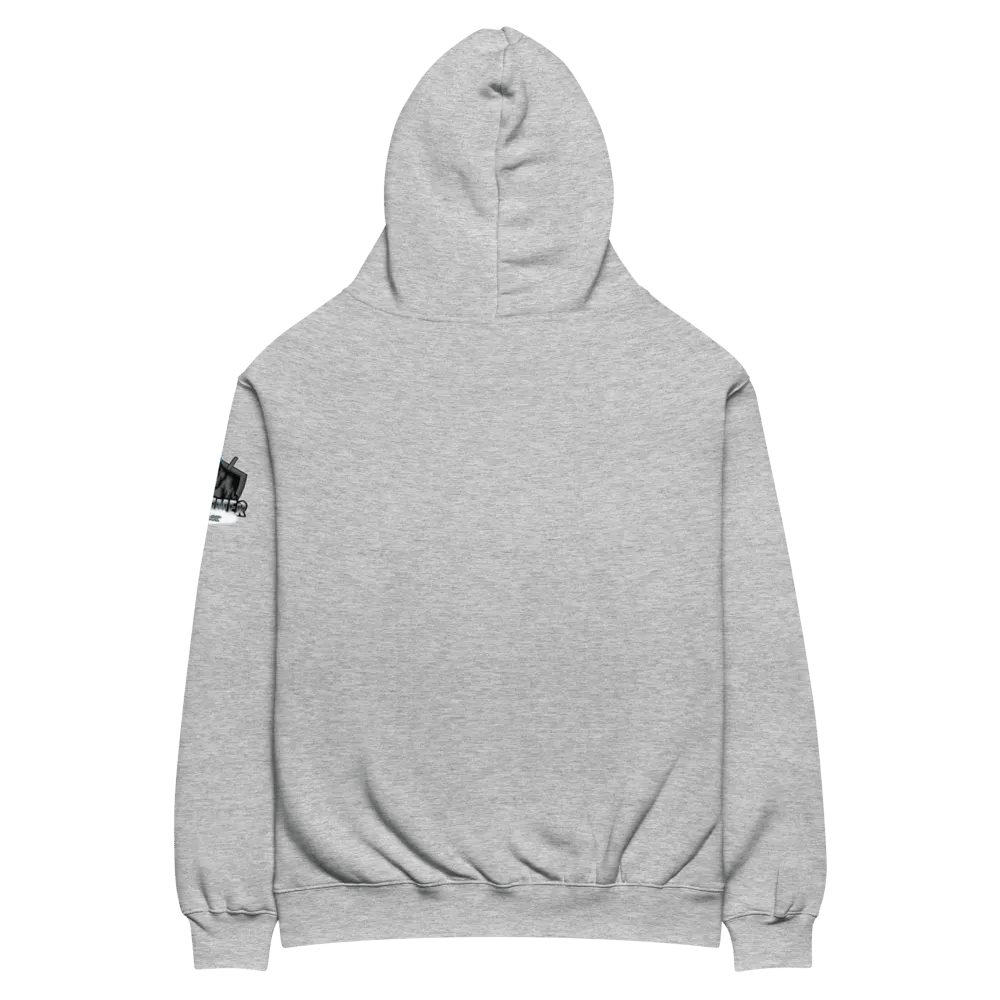 Winter Edition ( limited ) product image (20)