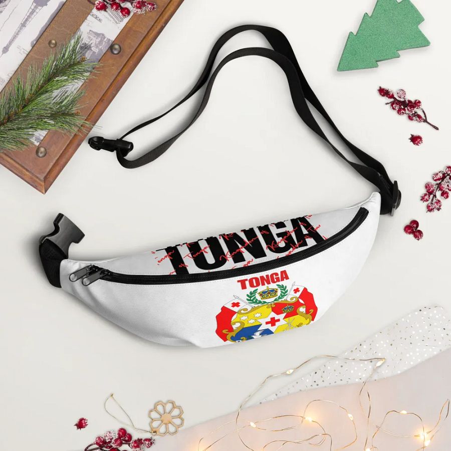 TONGA product image (12)