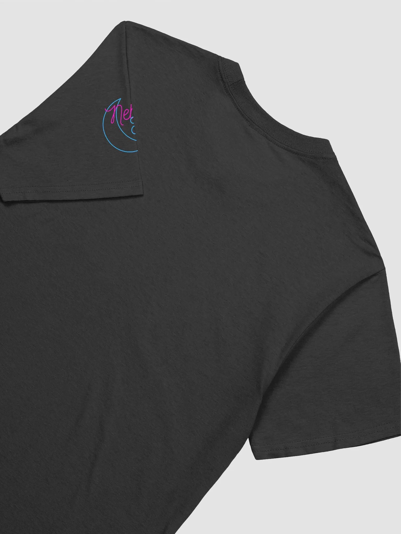 Good Gurl product image (16)